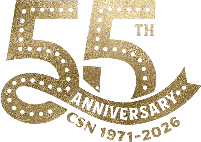 logo-lg