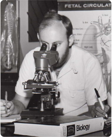 milestones3