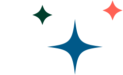 stars-2