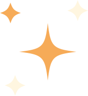 stars-3