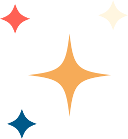 stars-4