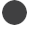 timeline marker ball