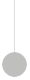 time-ball-invert