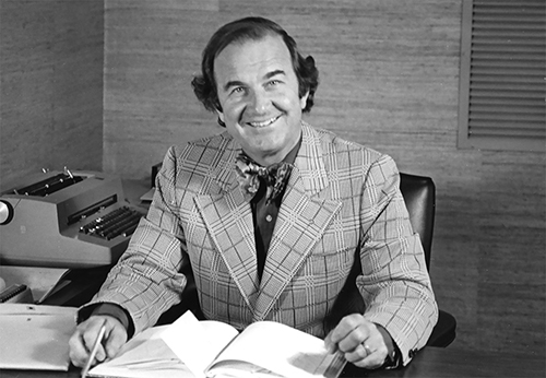 1975