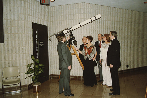 1987
