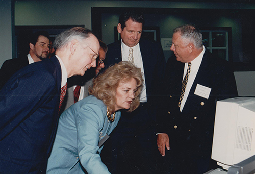 1990s