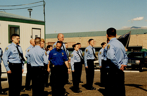 1998