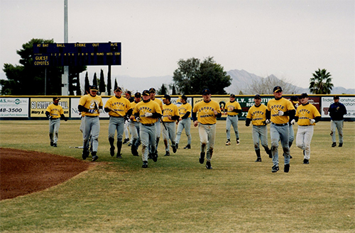 2003