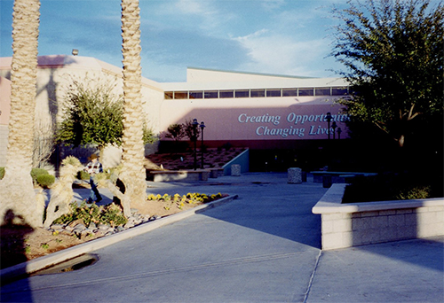 2007
